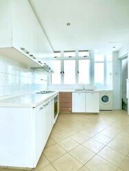 Balmoral Place (D10), Apartment #499427871